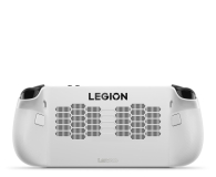 LENOVO Legion GO S - 1311571 - zdjęcie 4